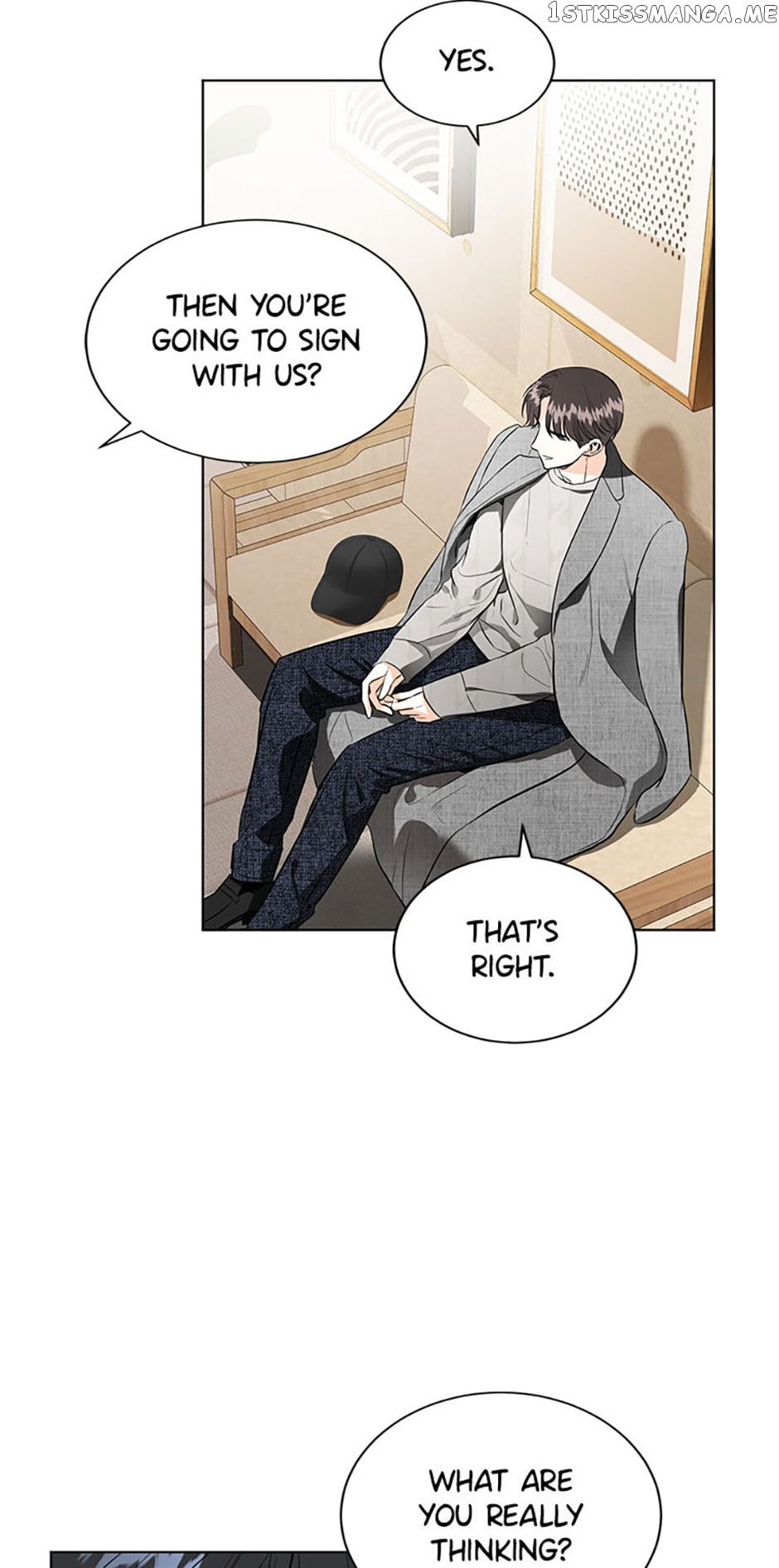 Chapter 41 - Image 8
