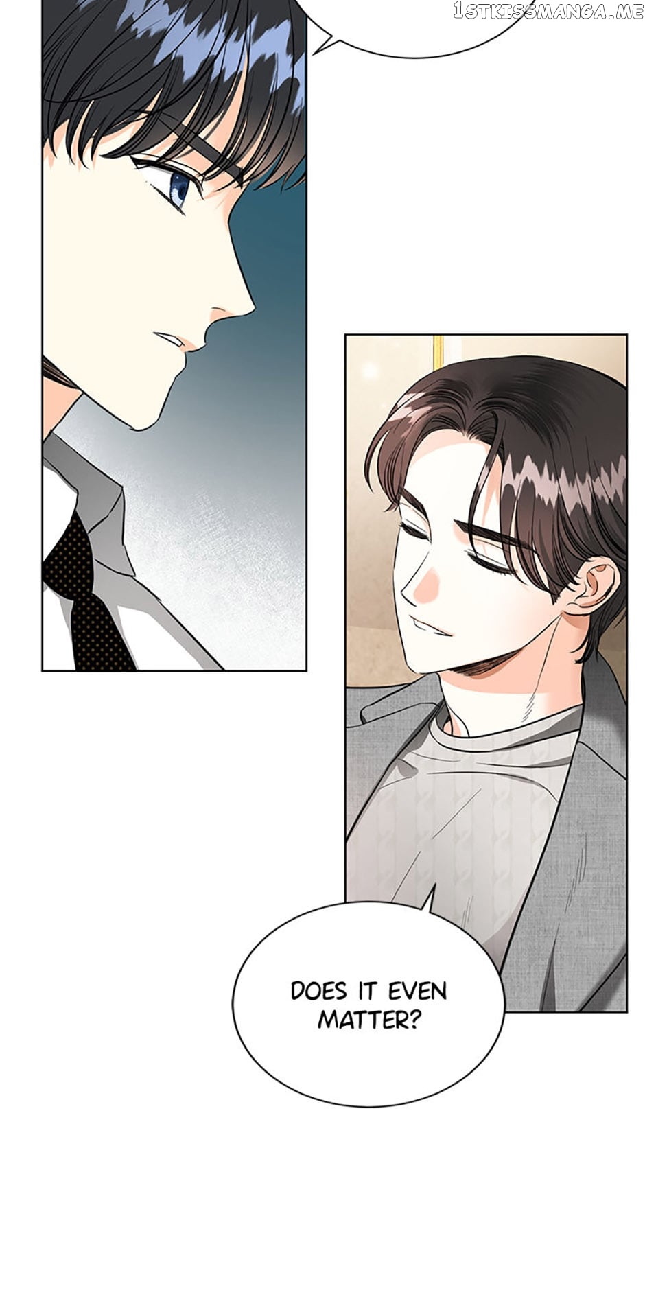 Chapter 41 - Image 9
