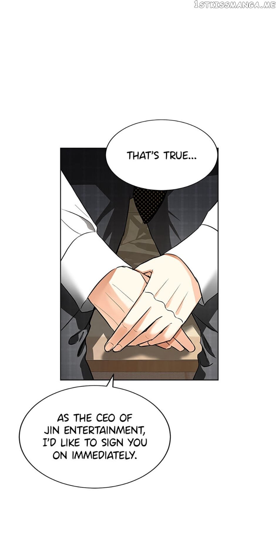 Chapter 42 - Image 11
