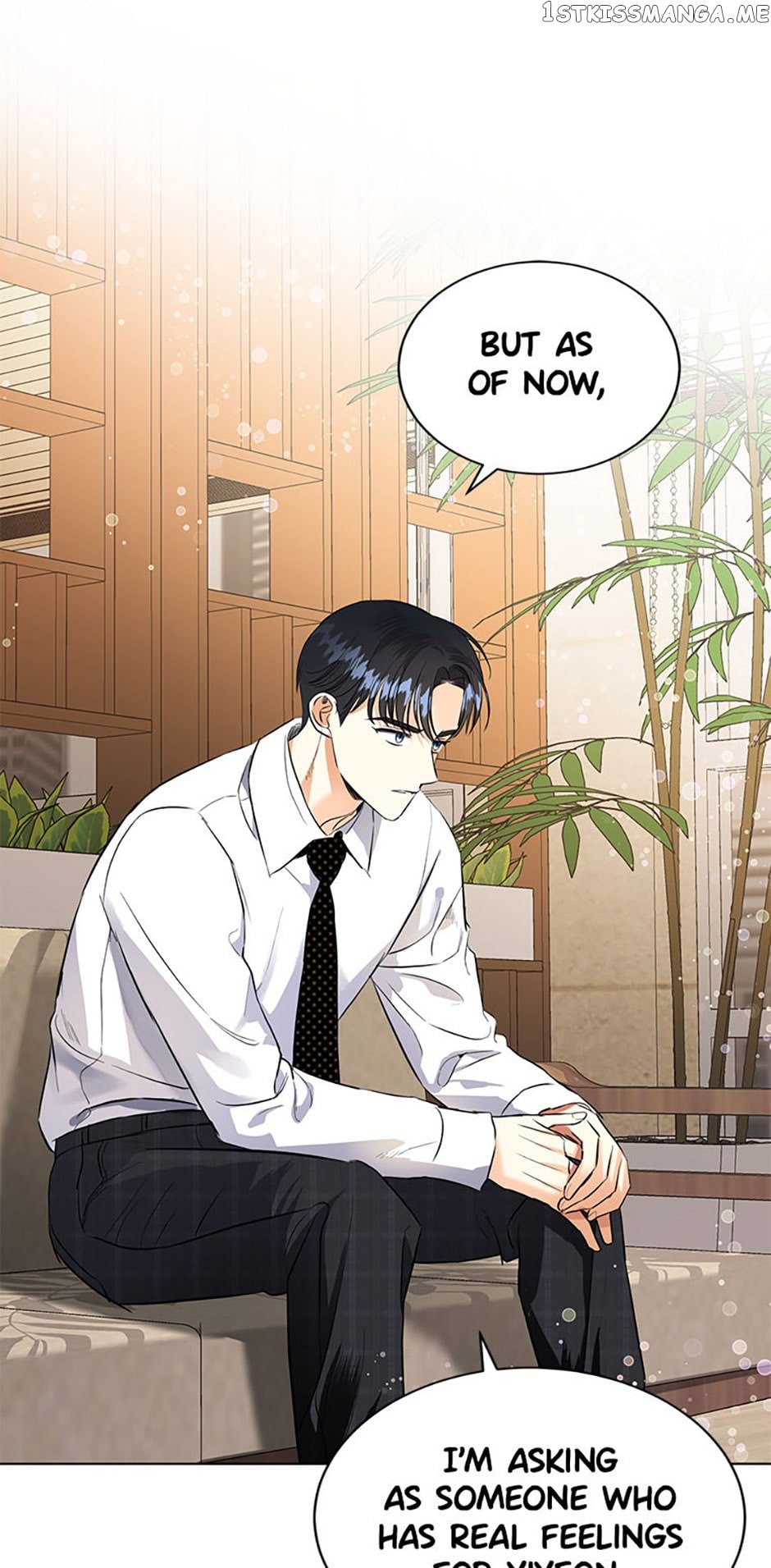 Chapter 42 - Image 12