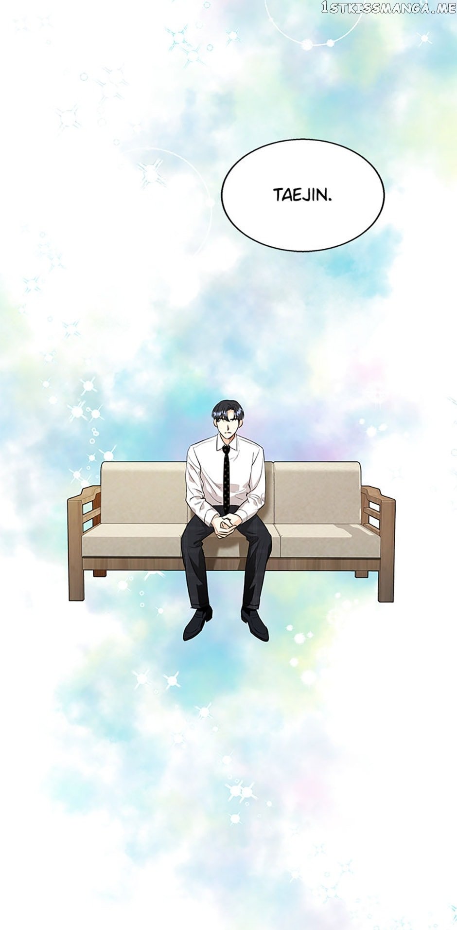 Chapter 42 - Image 20