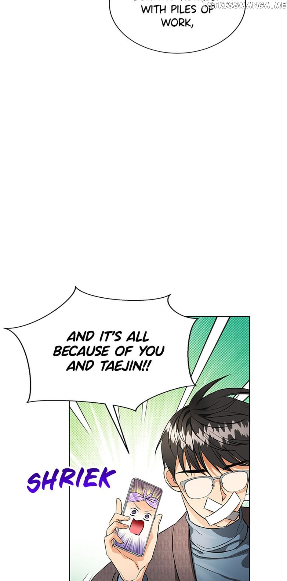 Chapter 42 - Image 28