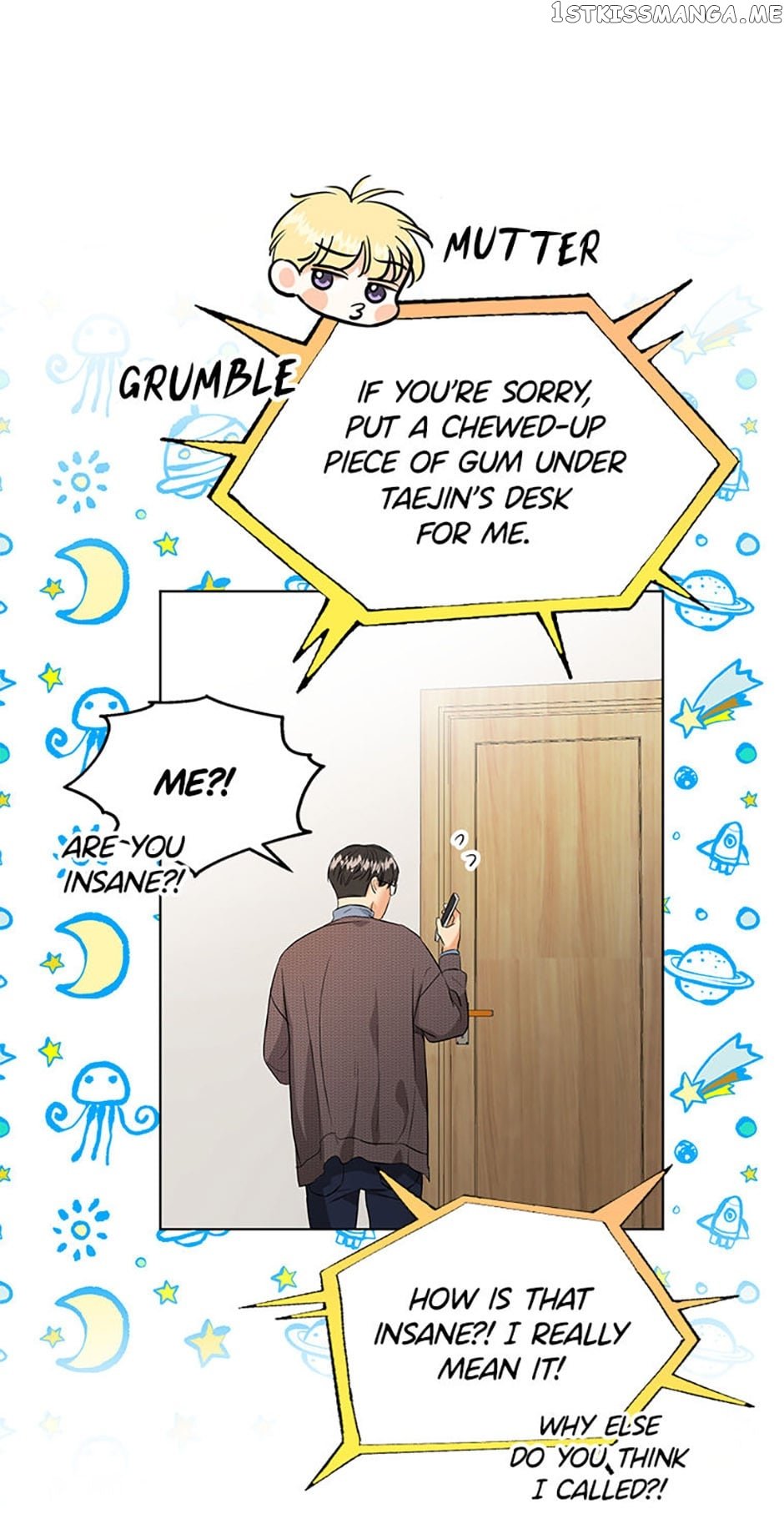 Chapter 42 - Image 32