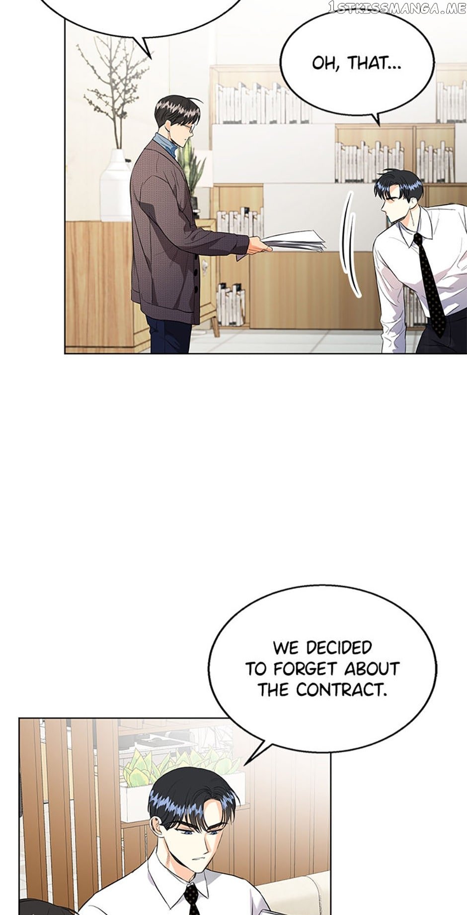 Chapter 42 - Image 37