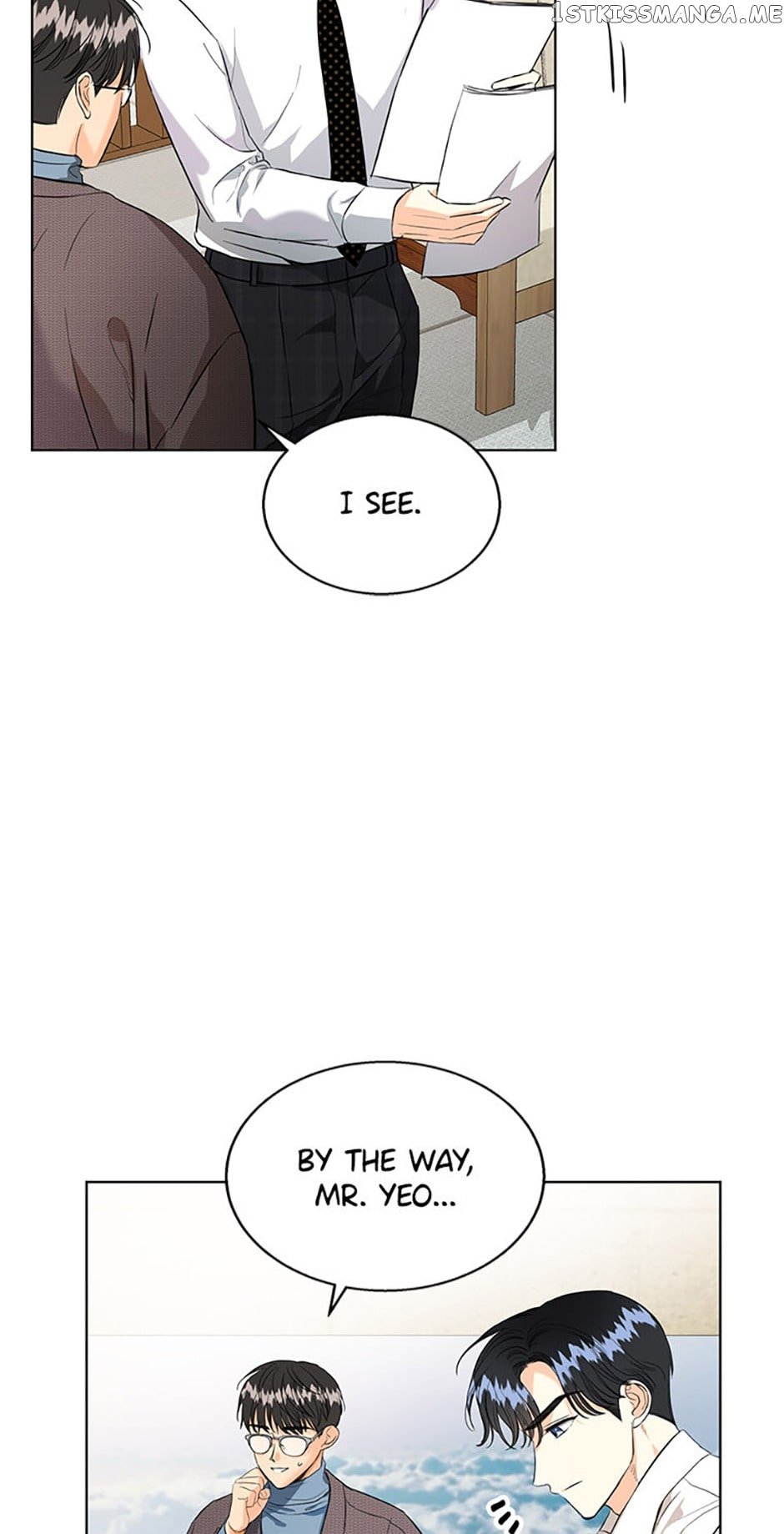Chapter 42 - Image 38