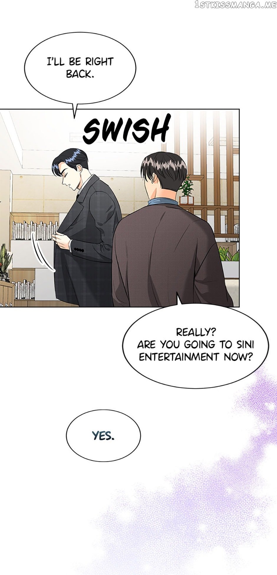 Chapter 42 - Image 45