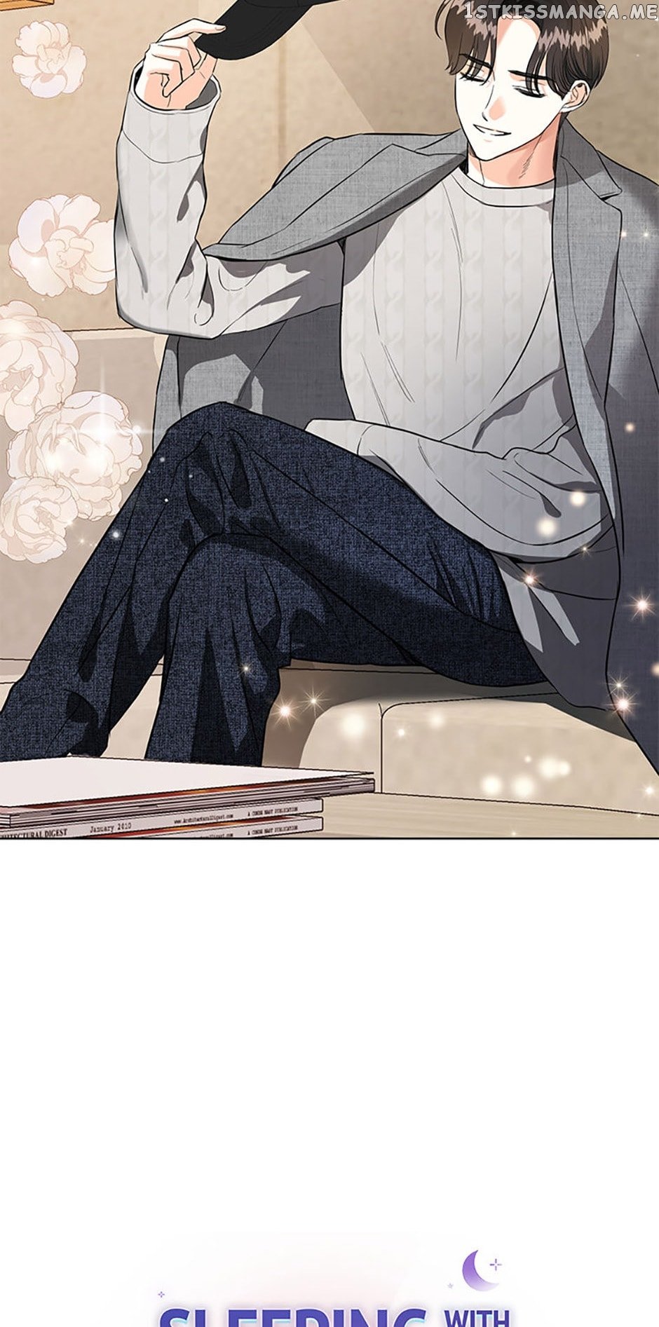 Chapter 42 - Image 5