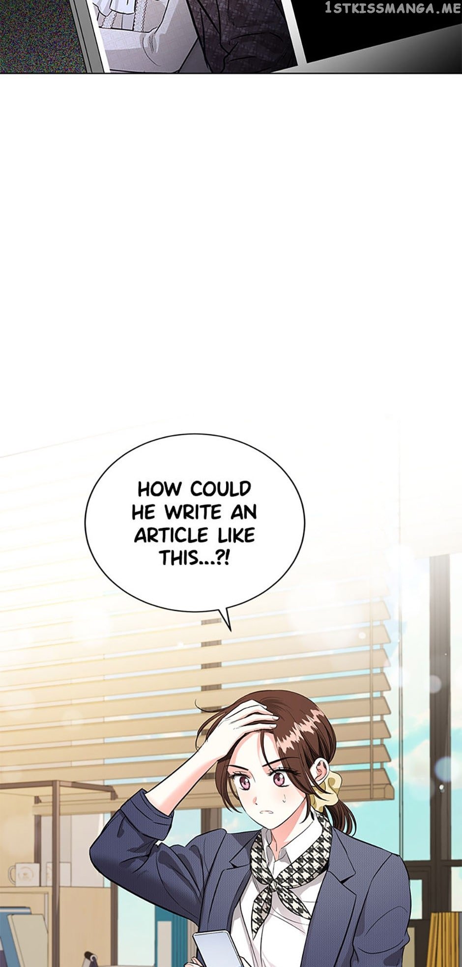Chapter 42 - Image 56