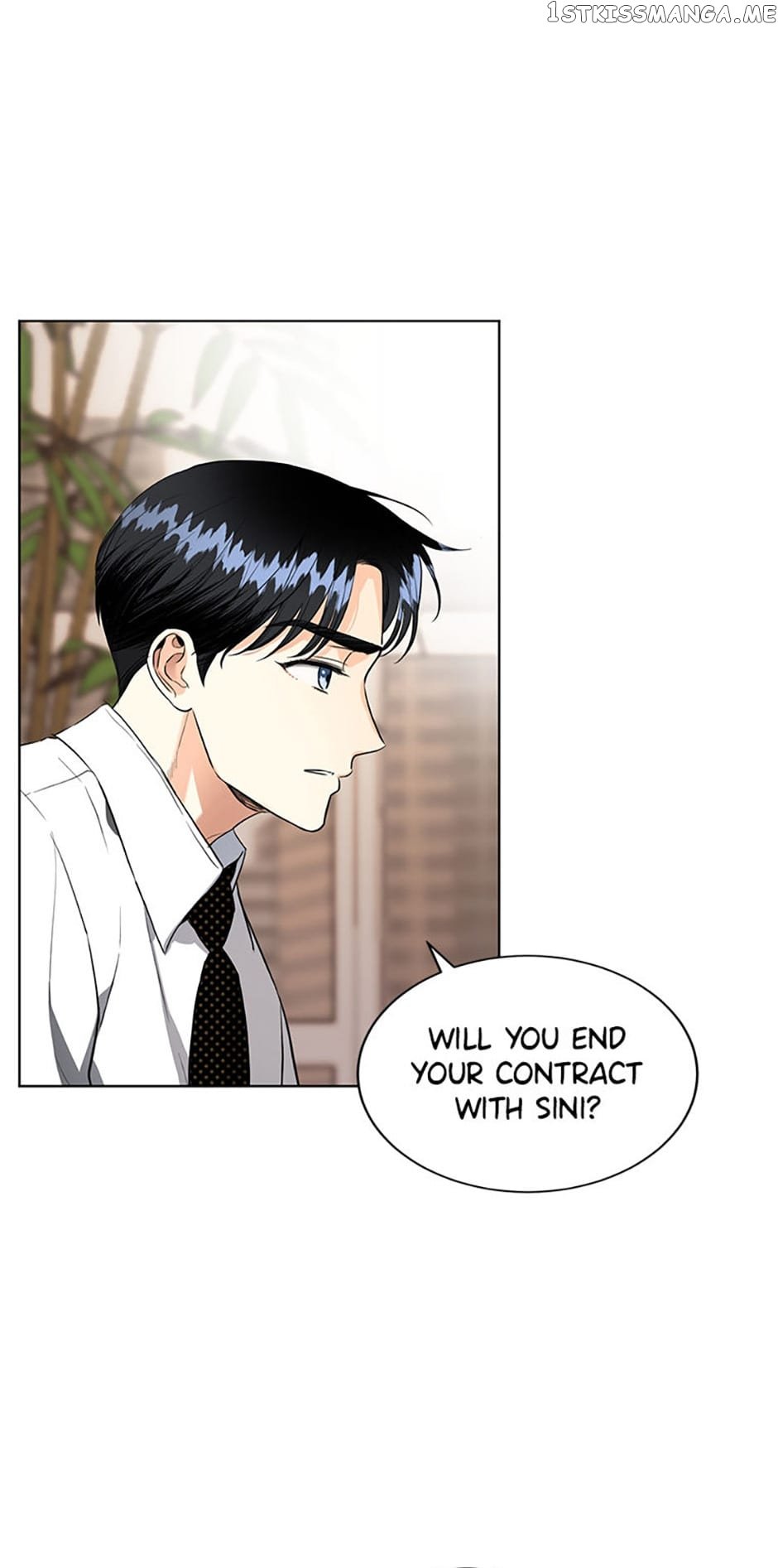 Chapter 42 - Image 7