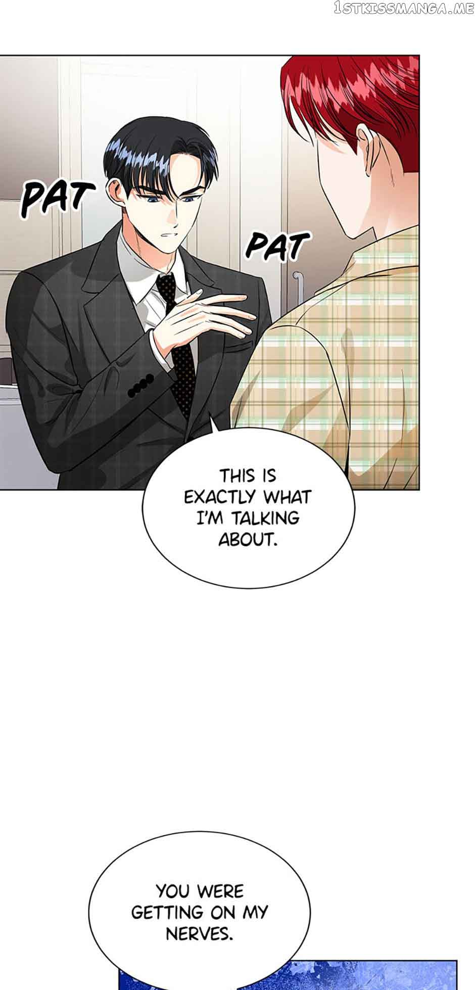 Chapter 43 - Image 11