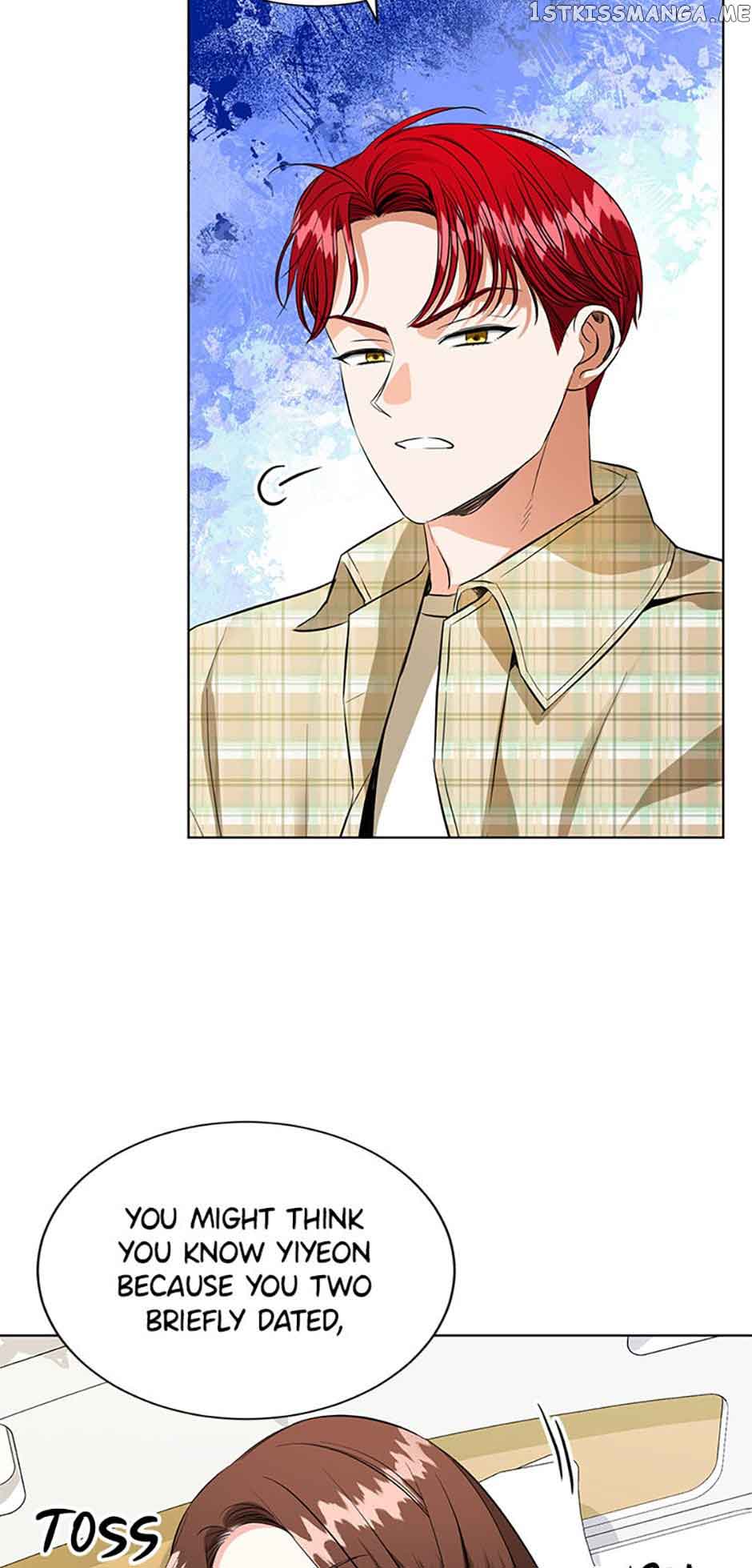 Chapter 43 - Image 12