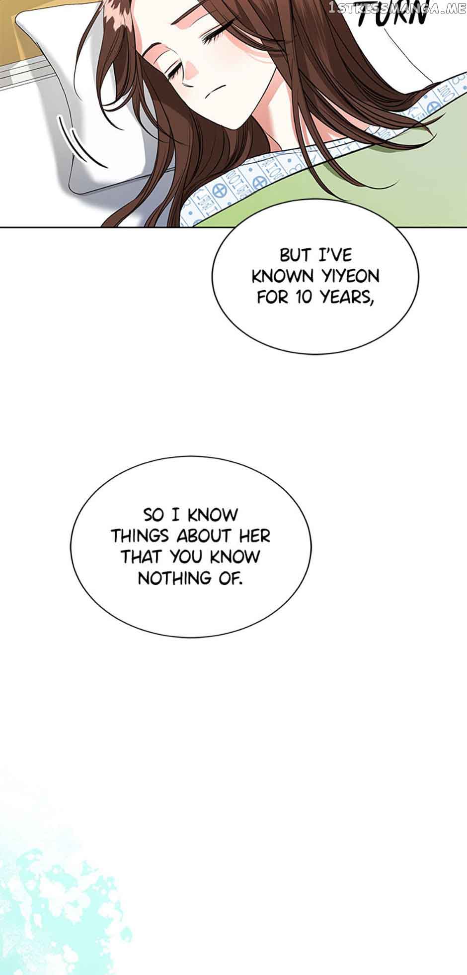 Chapter 43 - Image 13
