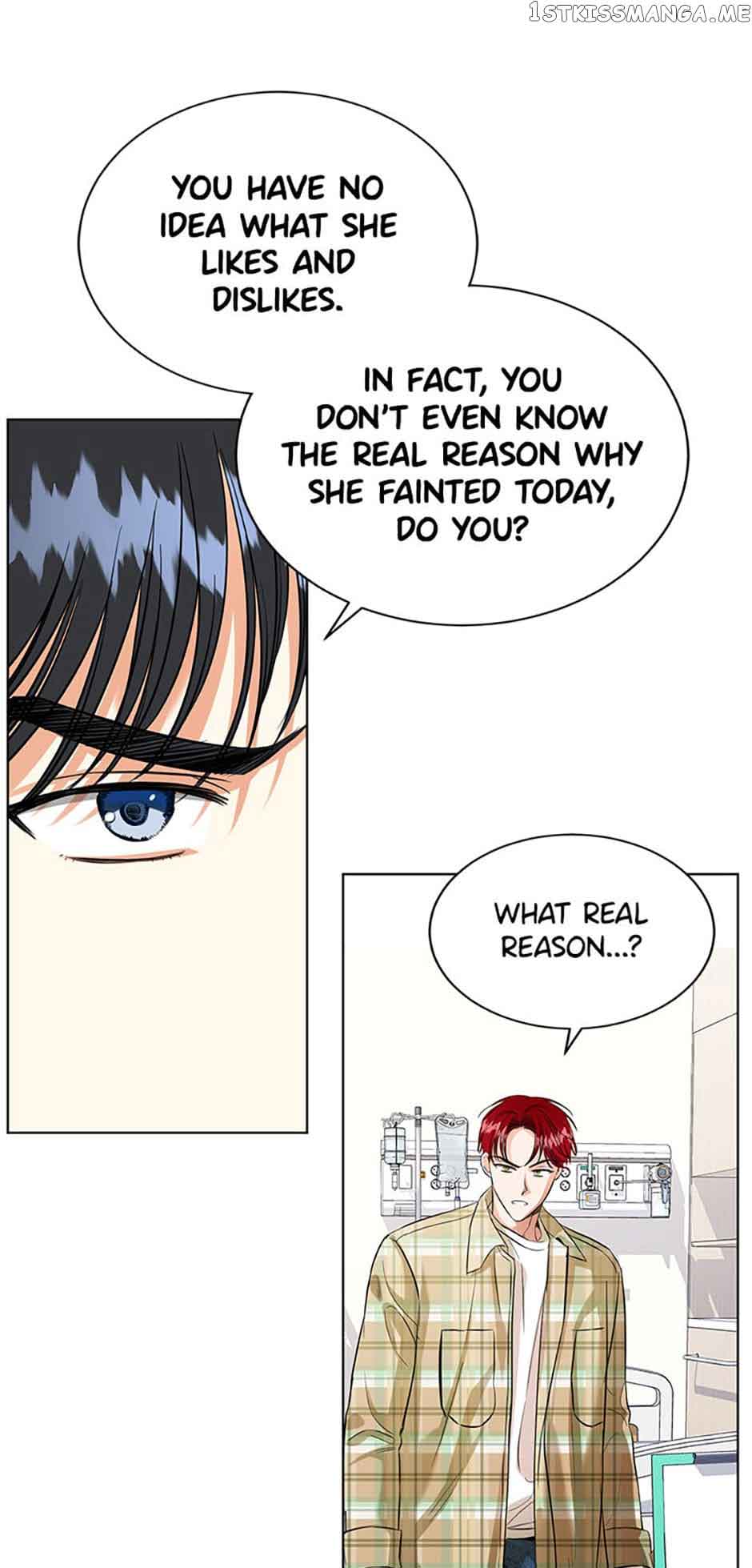 Chapter 43 - Image 15