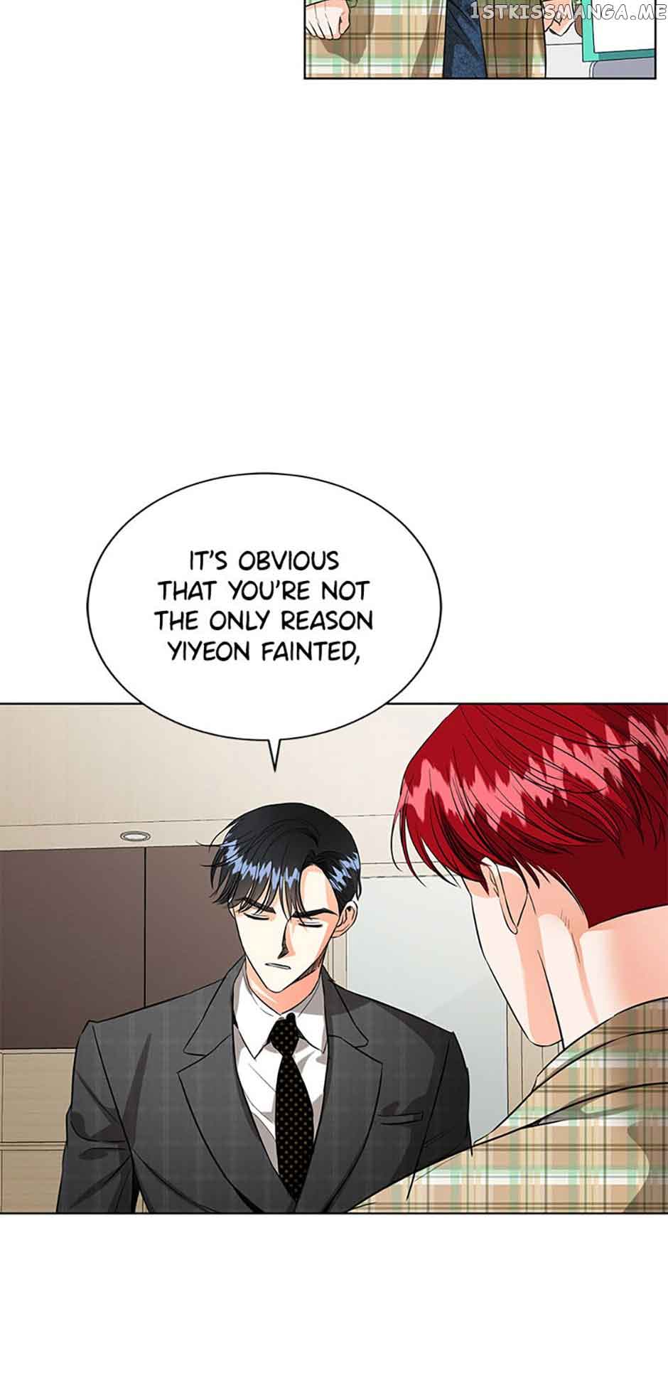 Chapter 43 - Image 16