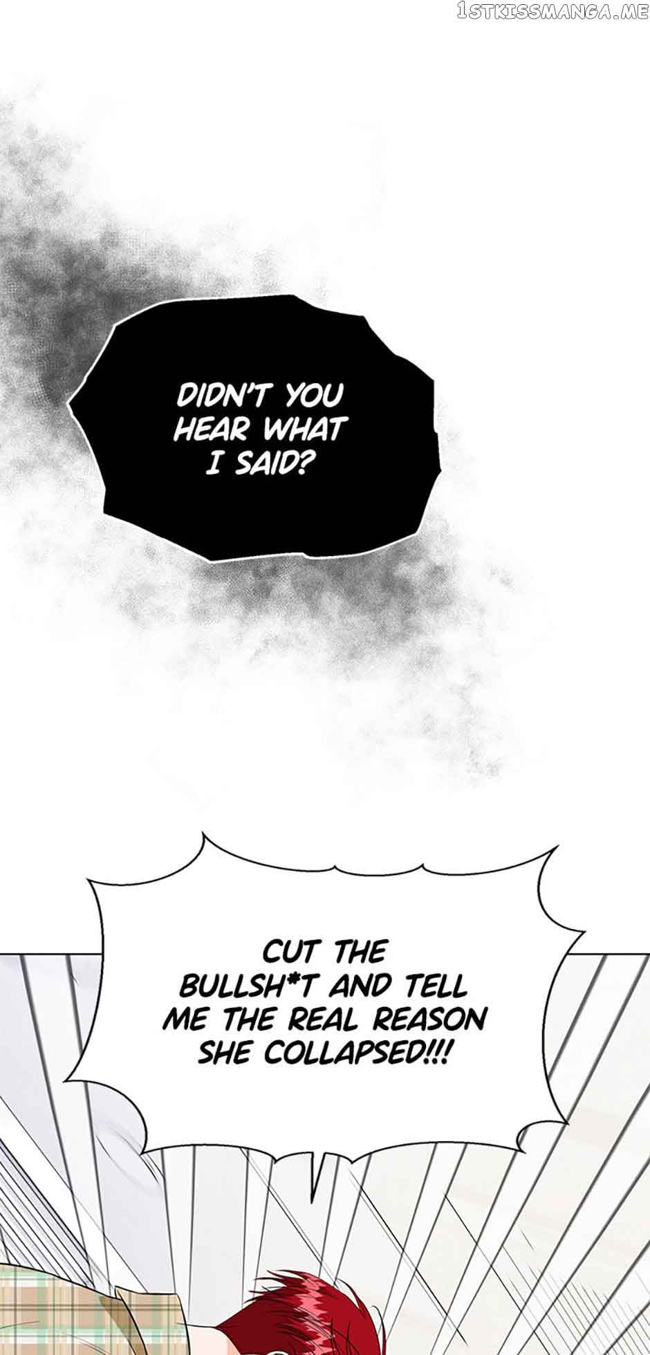 Chapter 43 - Image 18