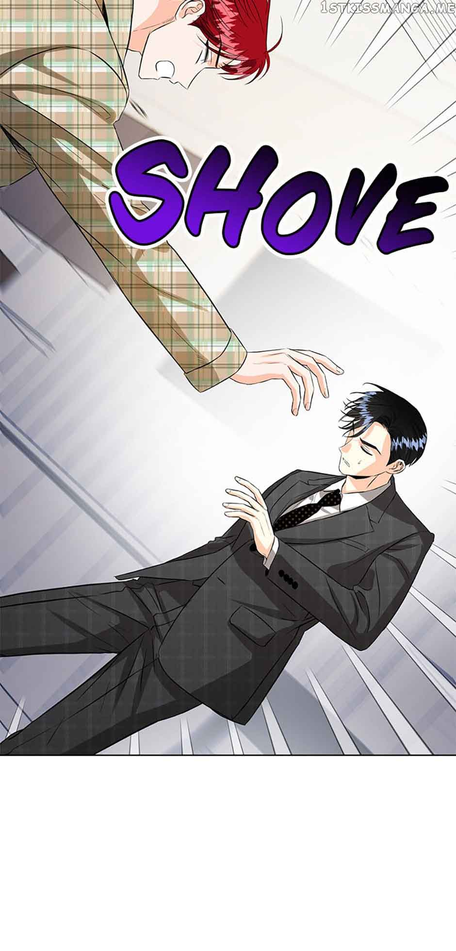 Chapter 43 - Image 19