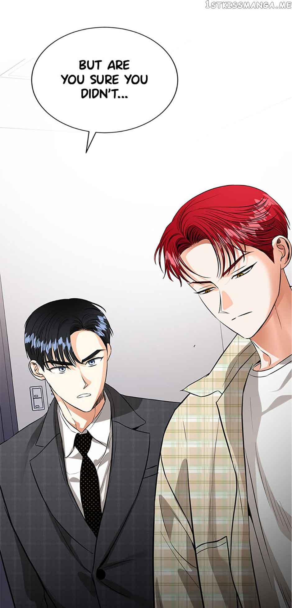 Chapter 43 - Image 2
