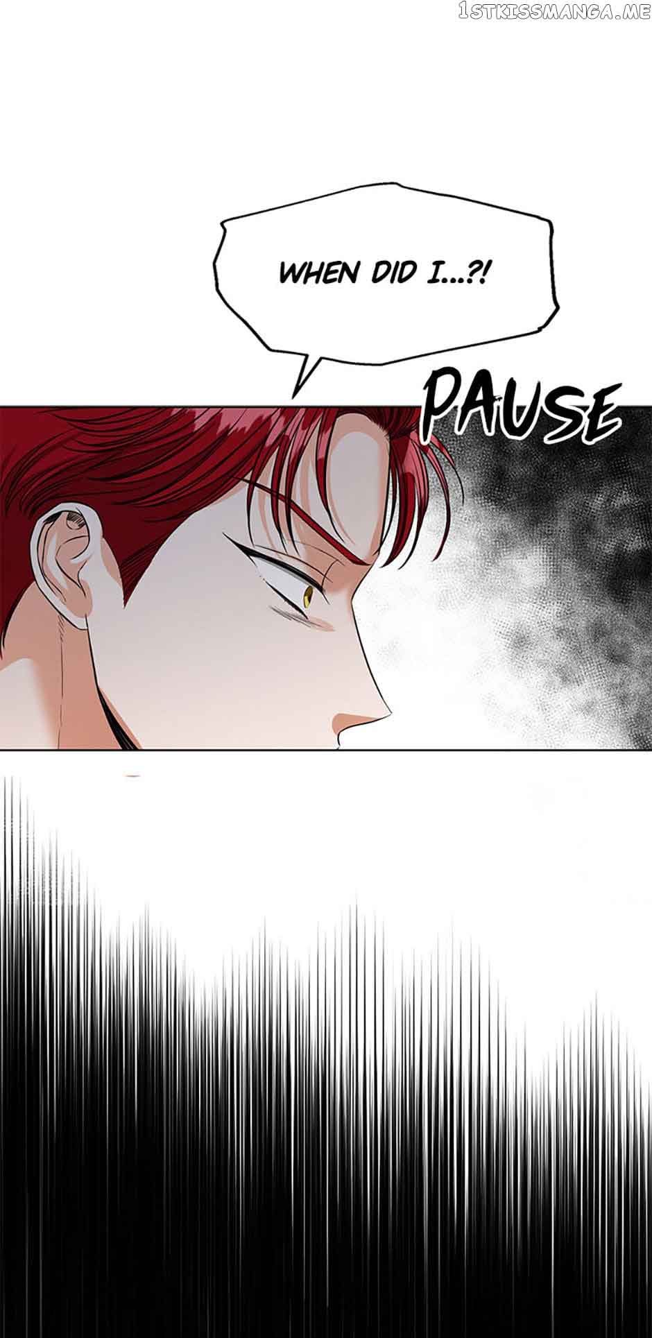 Chapter 43 - Image 21