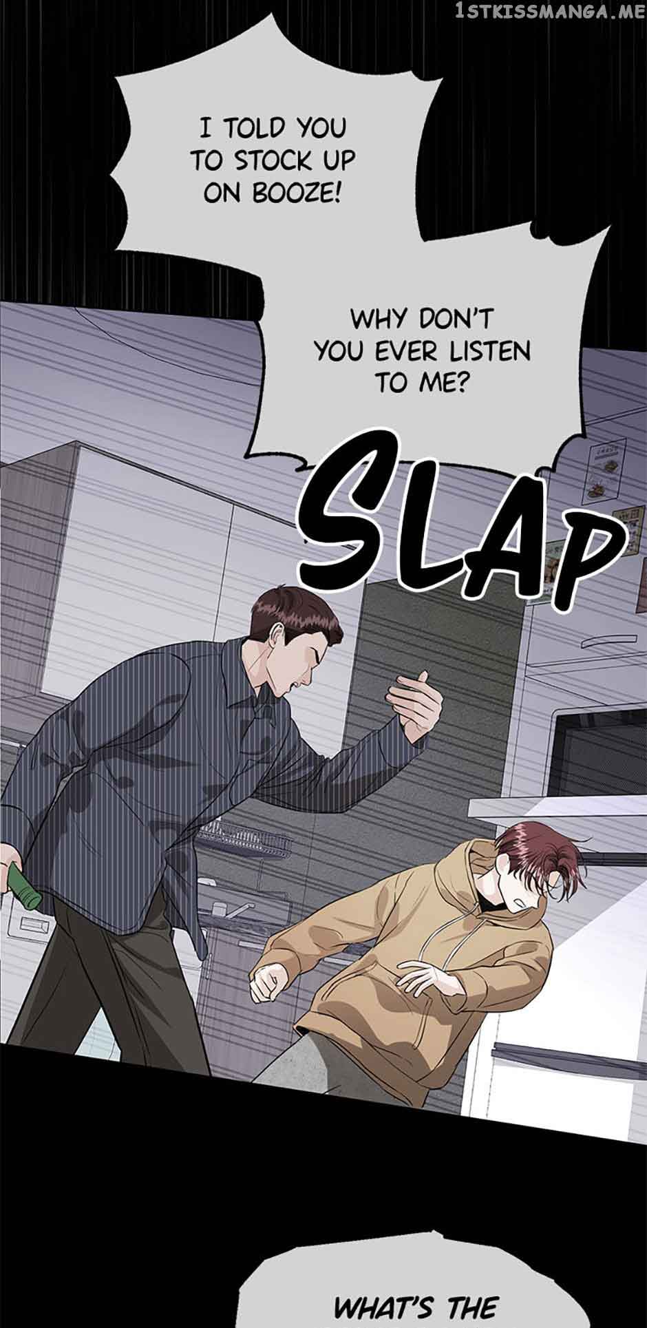 Chapter 43 - Image 22