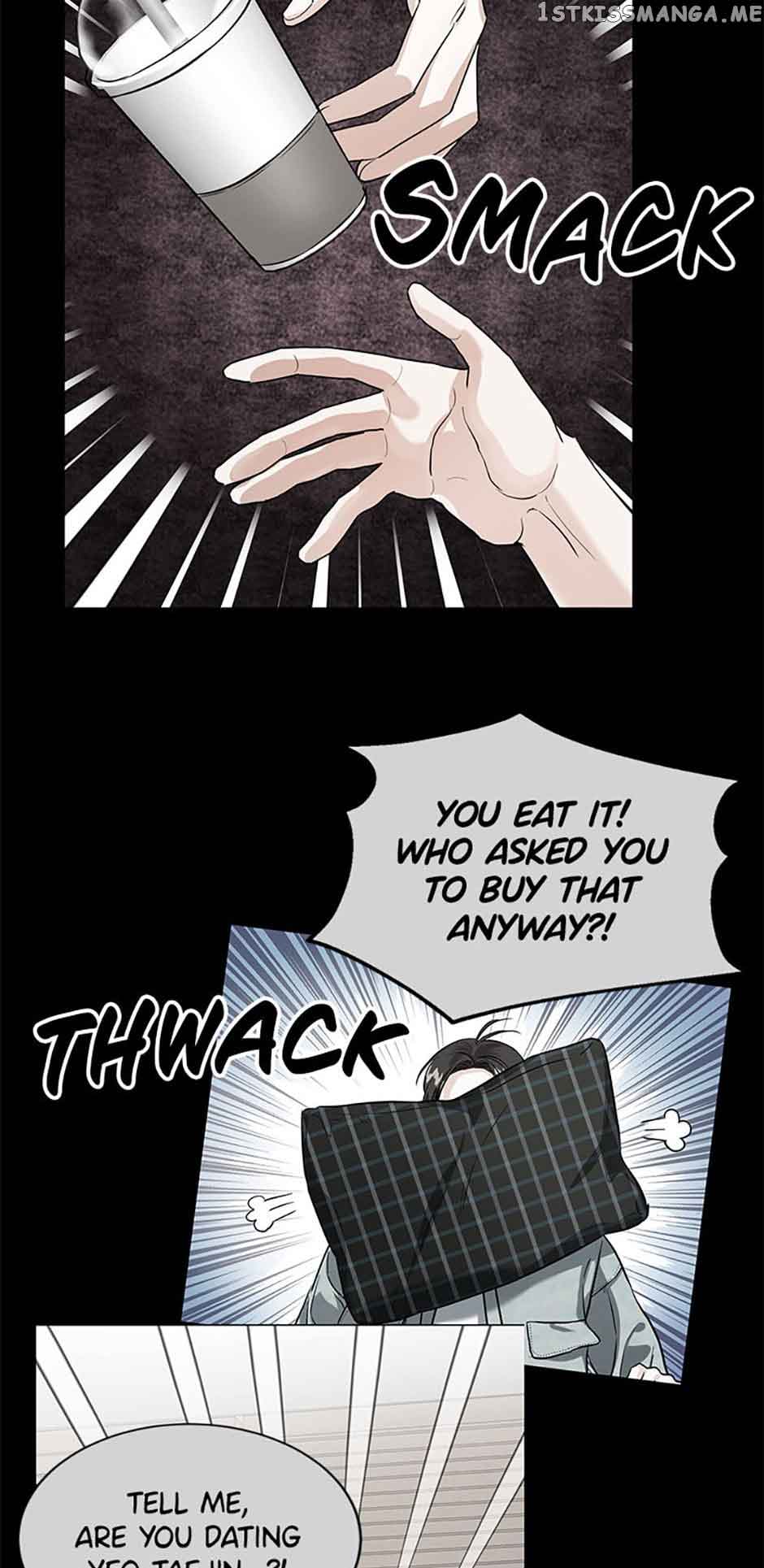 Chapter 43 - Image 24