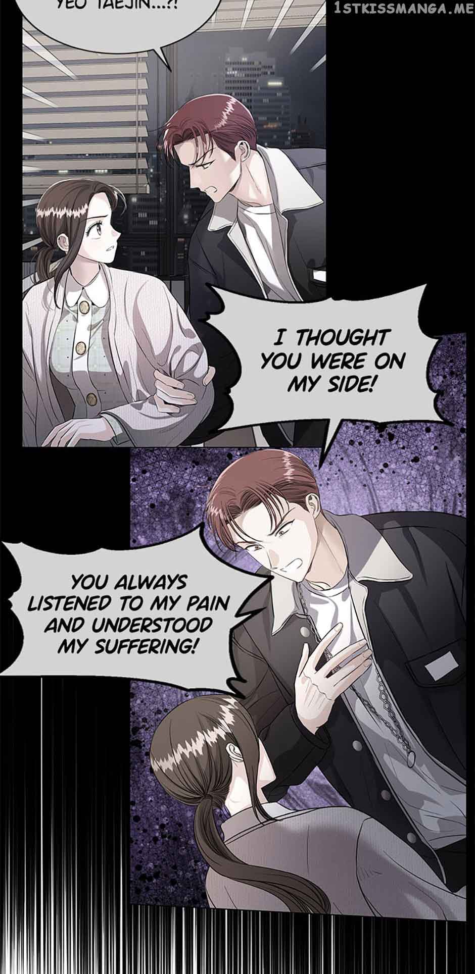 Chapter 43 - Image 25