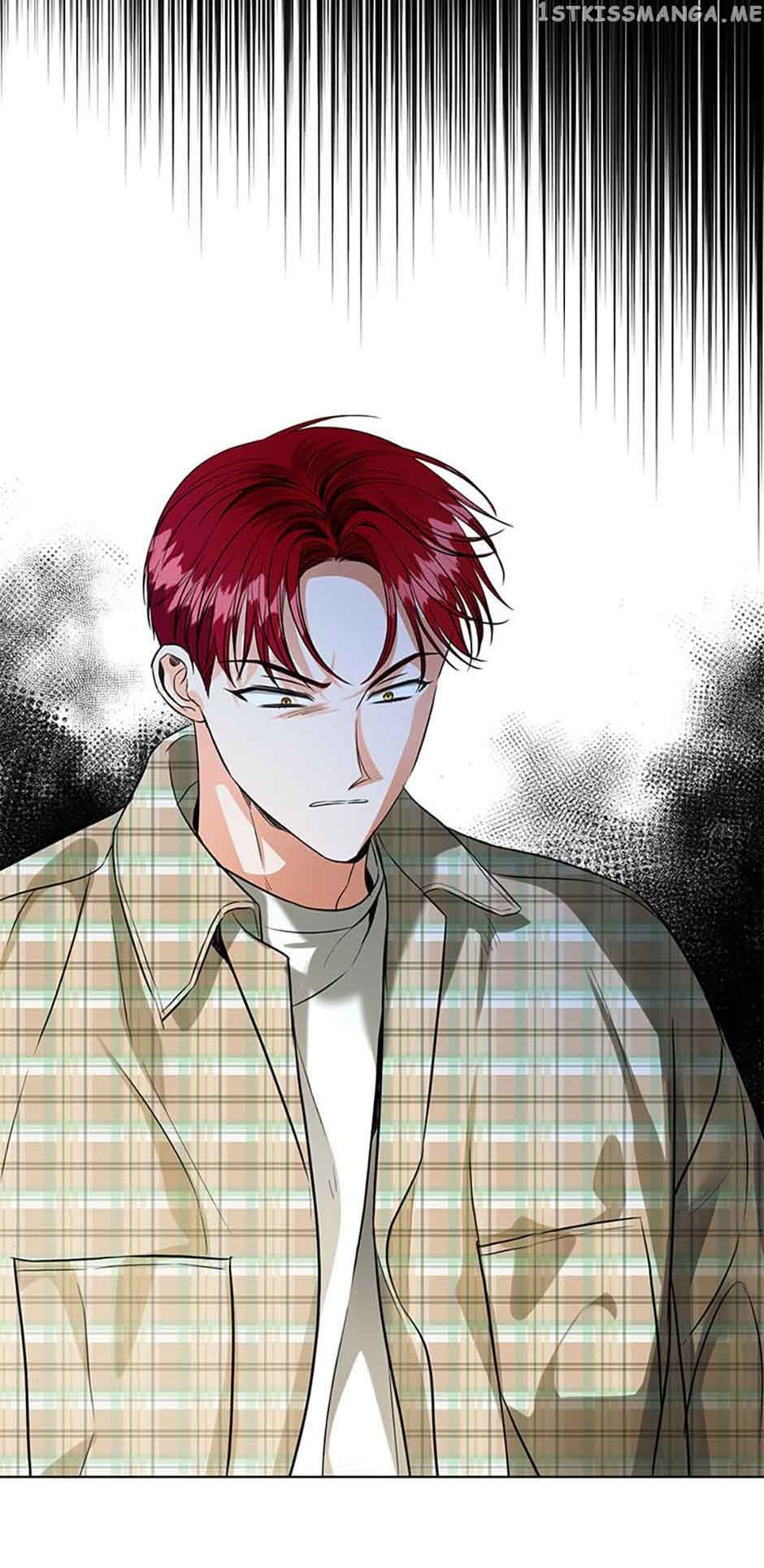 Chapter 43 - Image 26