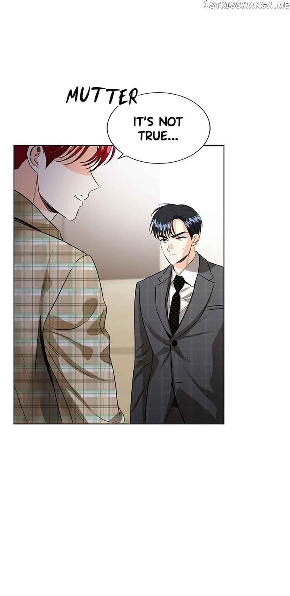 Chapter 43 - Image 27
