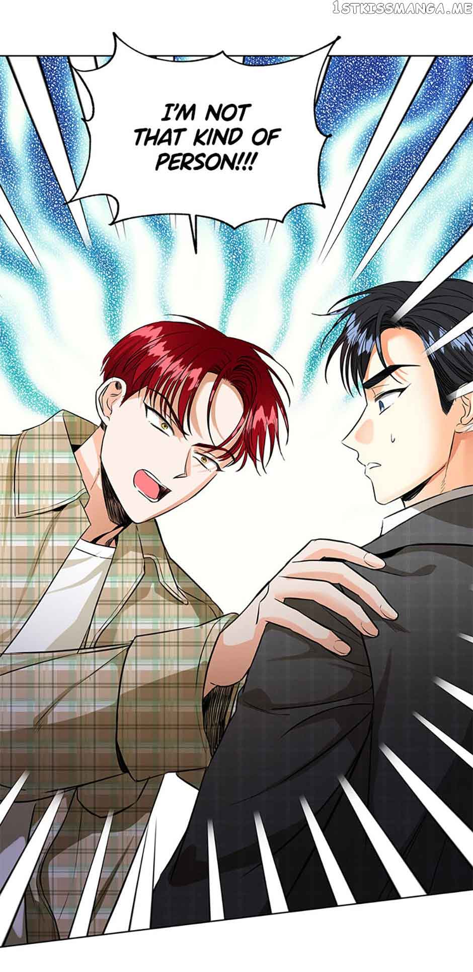 Chapter 43 - Image 28