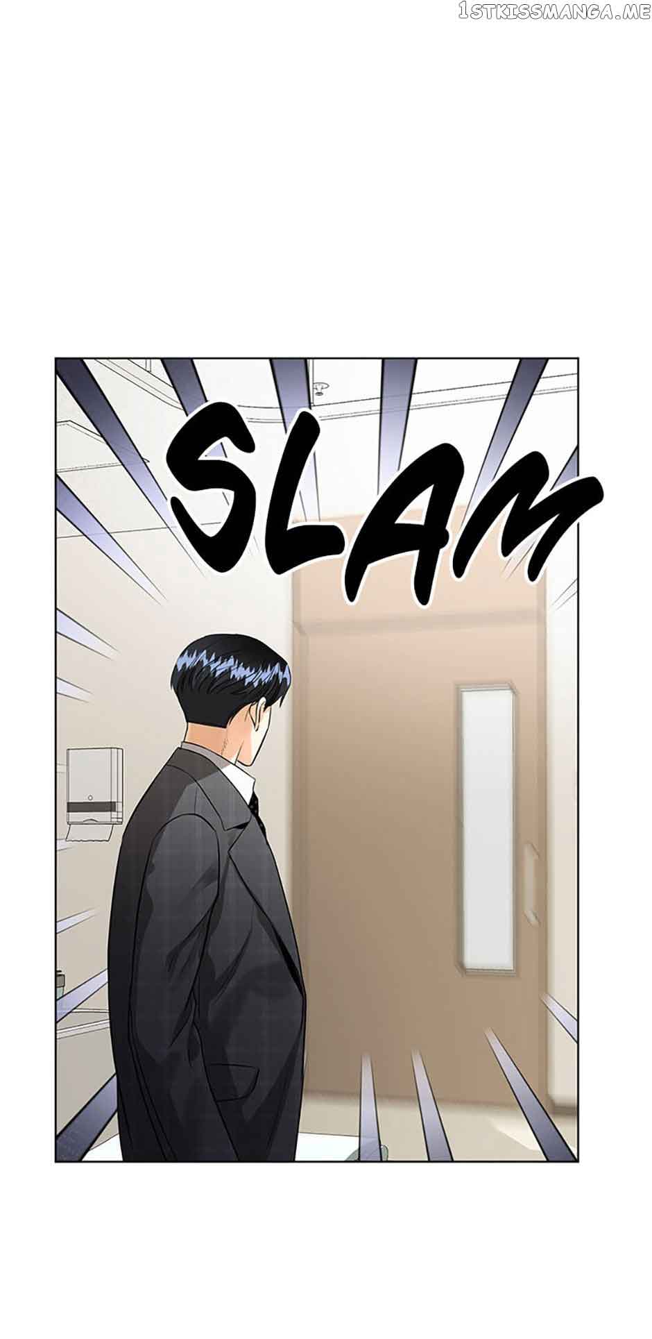 Chapter 43 - Image 29