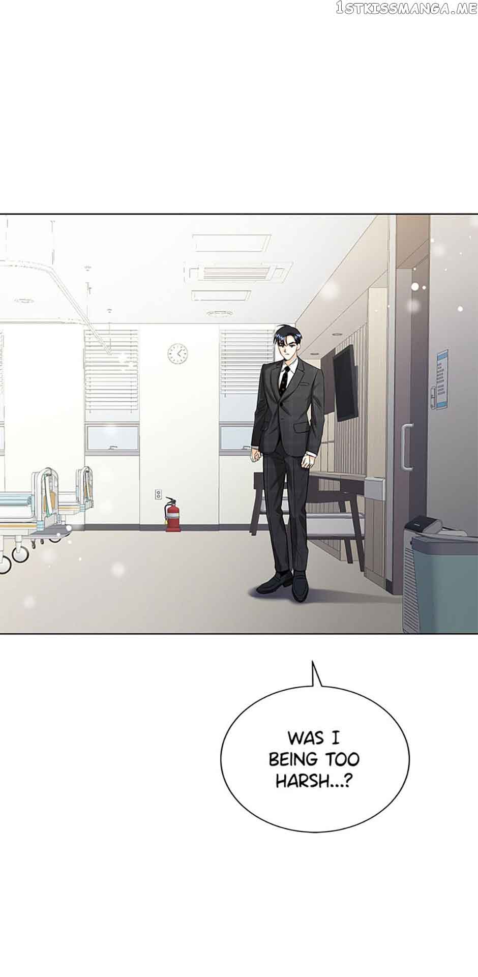 Chapter 43 - Image 30