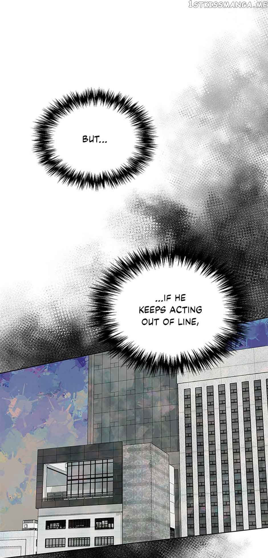Chapter 43 - Image 31