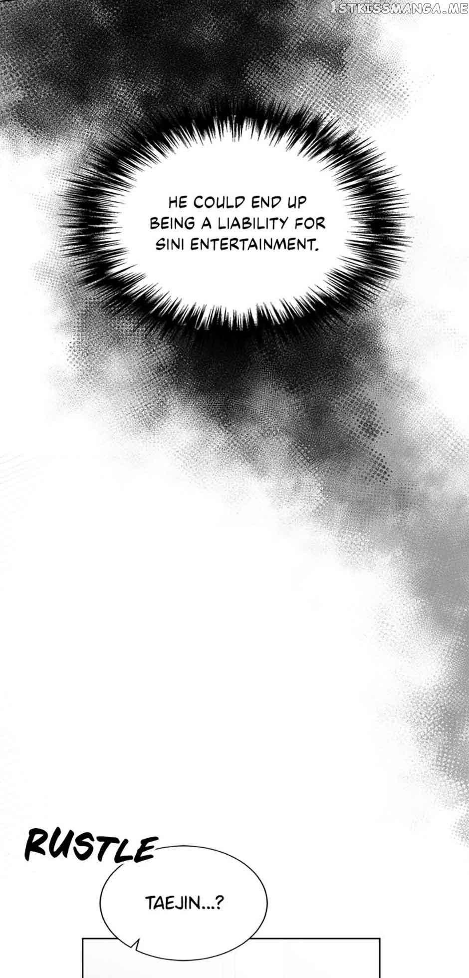 Chapter 43 - Image 32