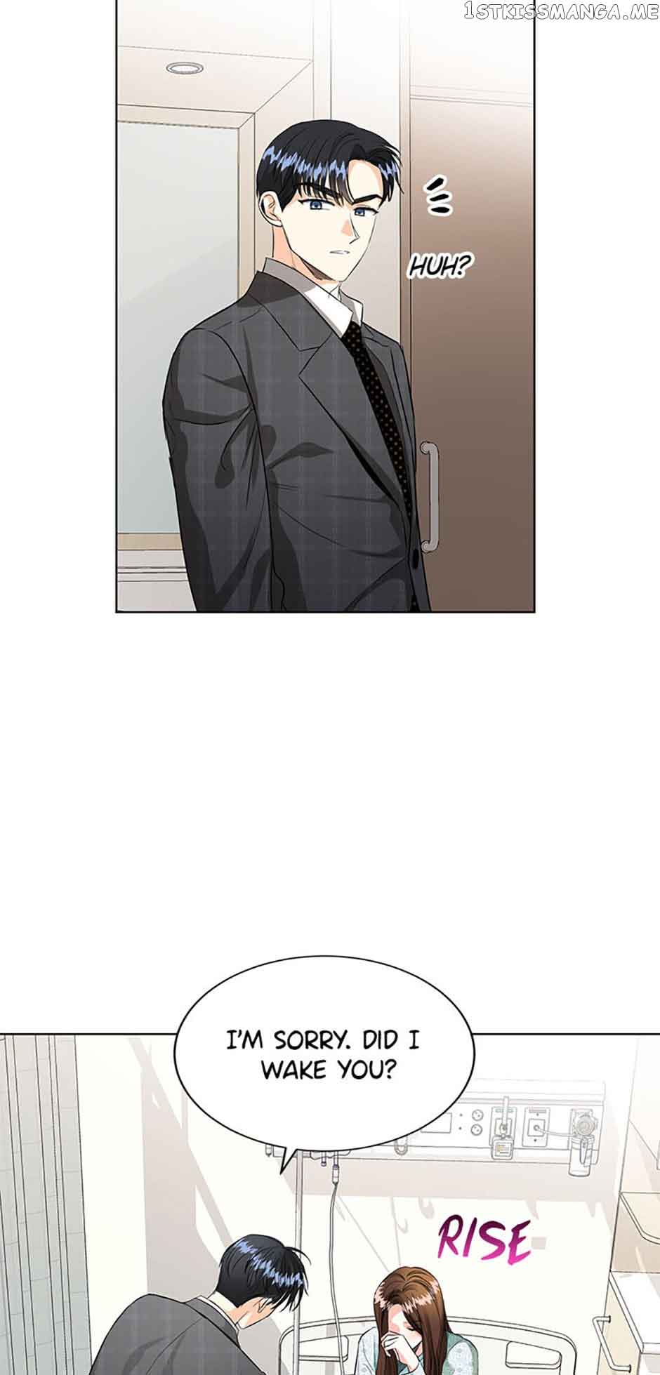Chapter 43 - Image 33
