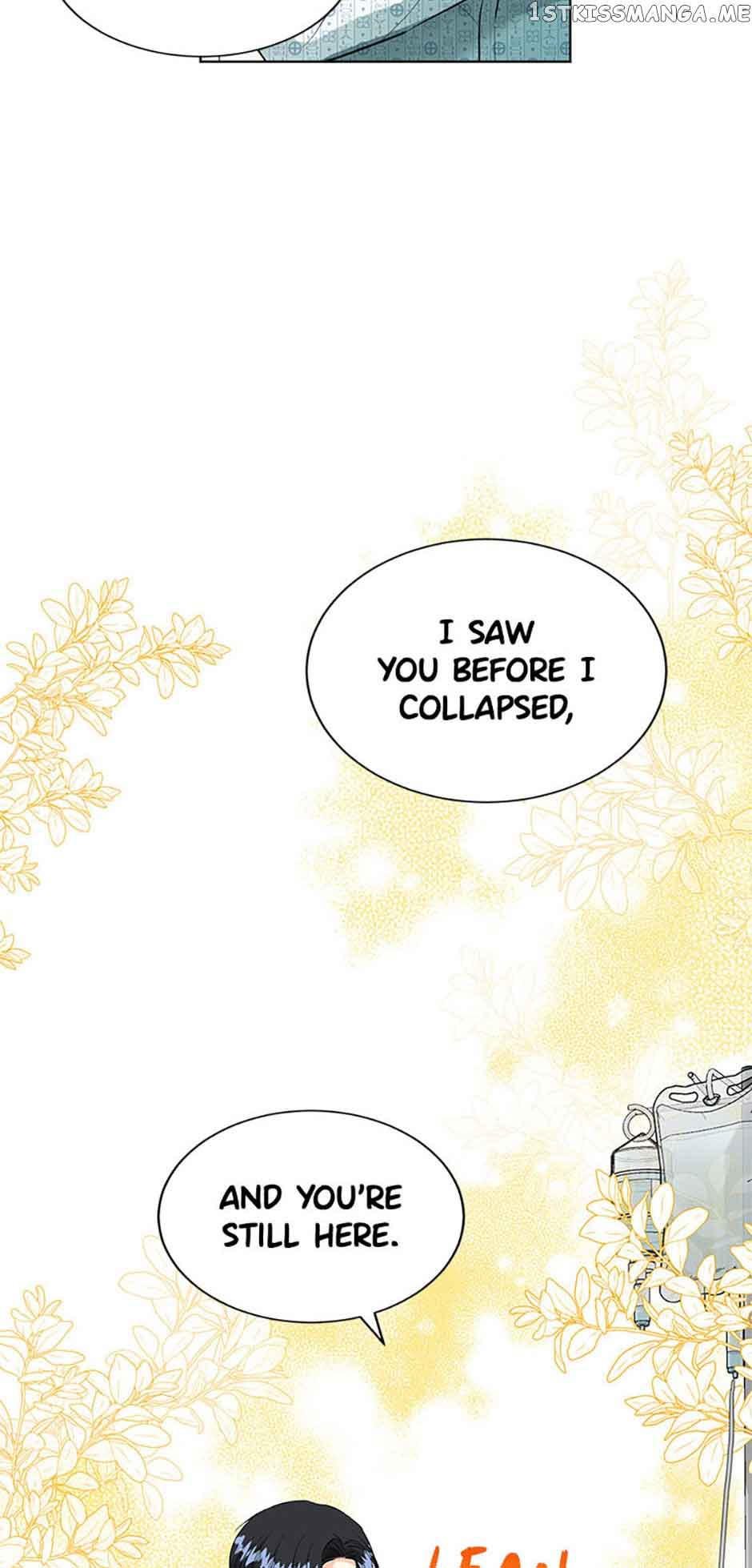 Chapter 43 - Image 35