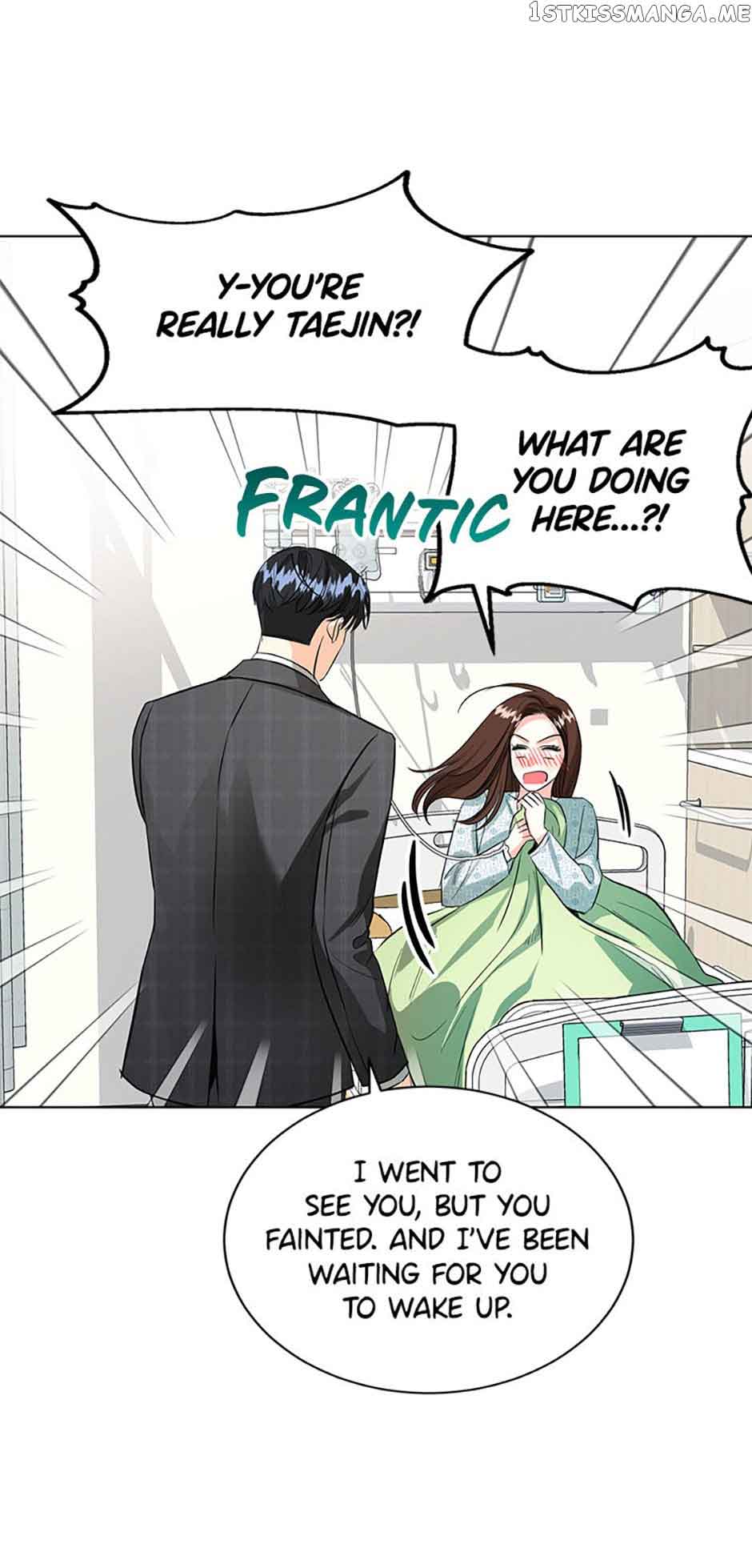 Chapter 43 - Image 38
