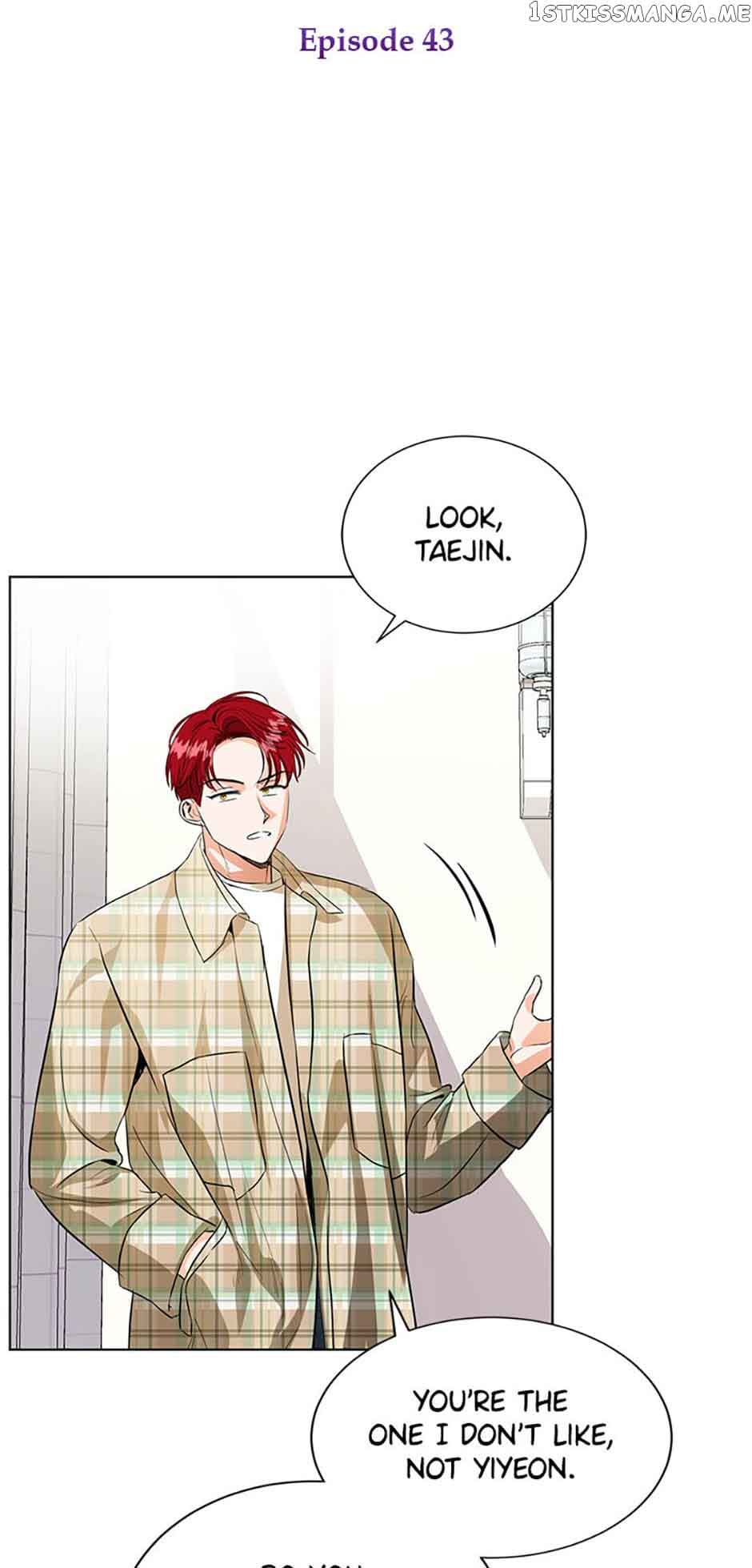 Chapter 43 - Image 4