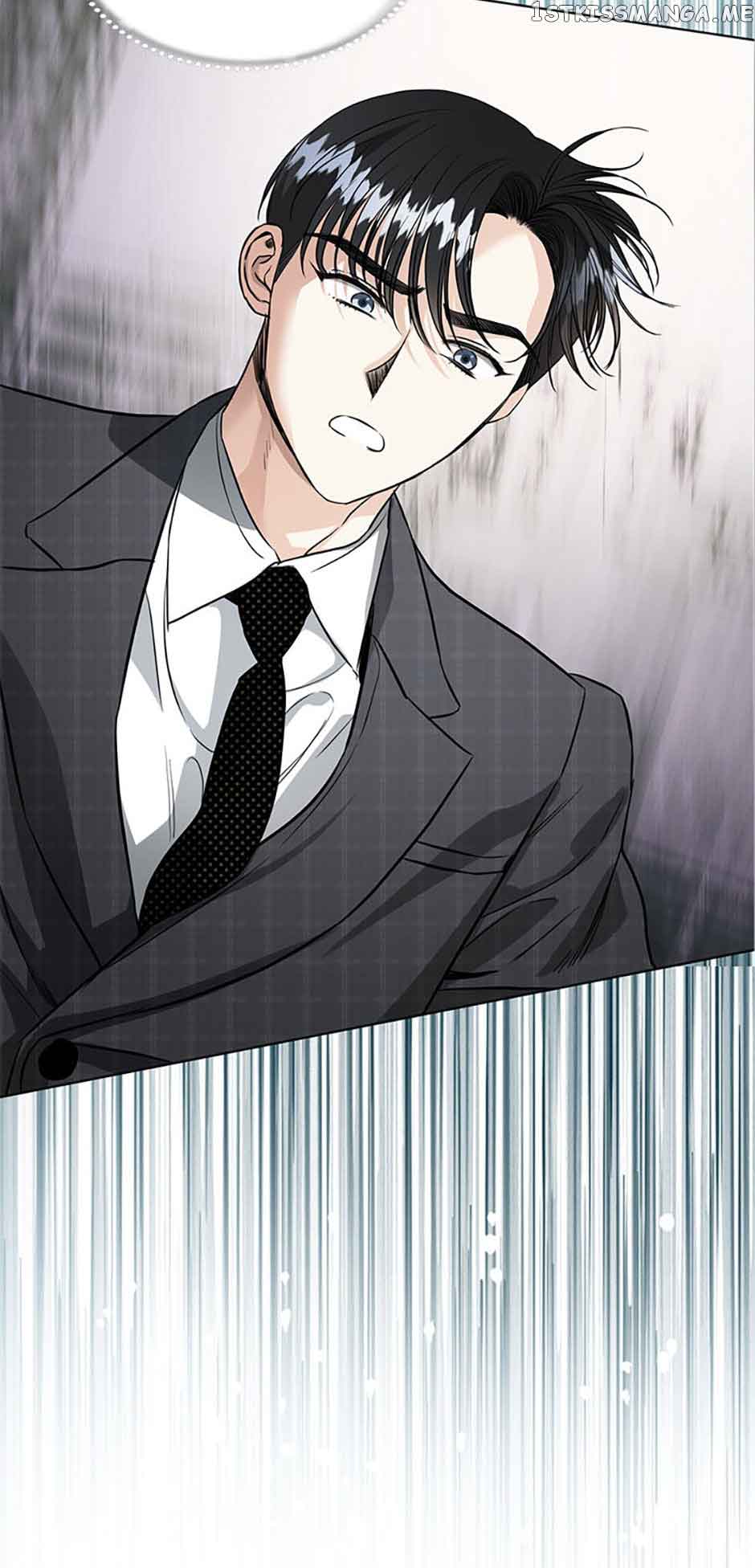 Chapter 43 - Image 40