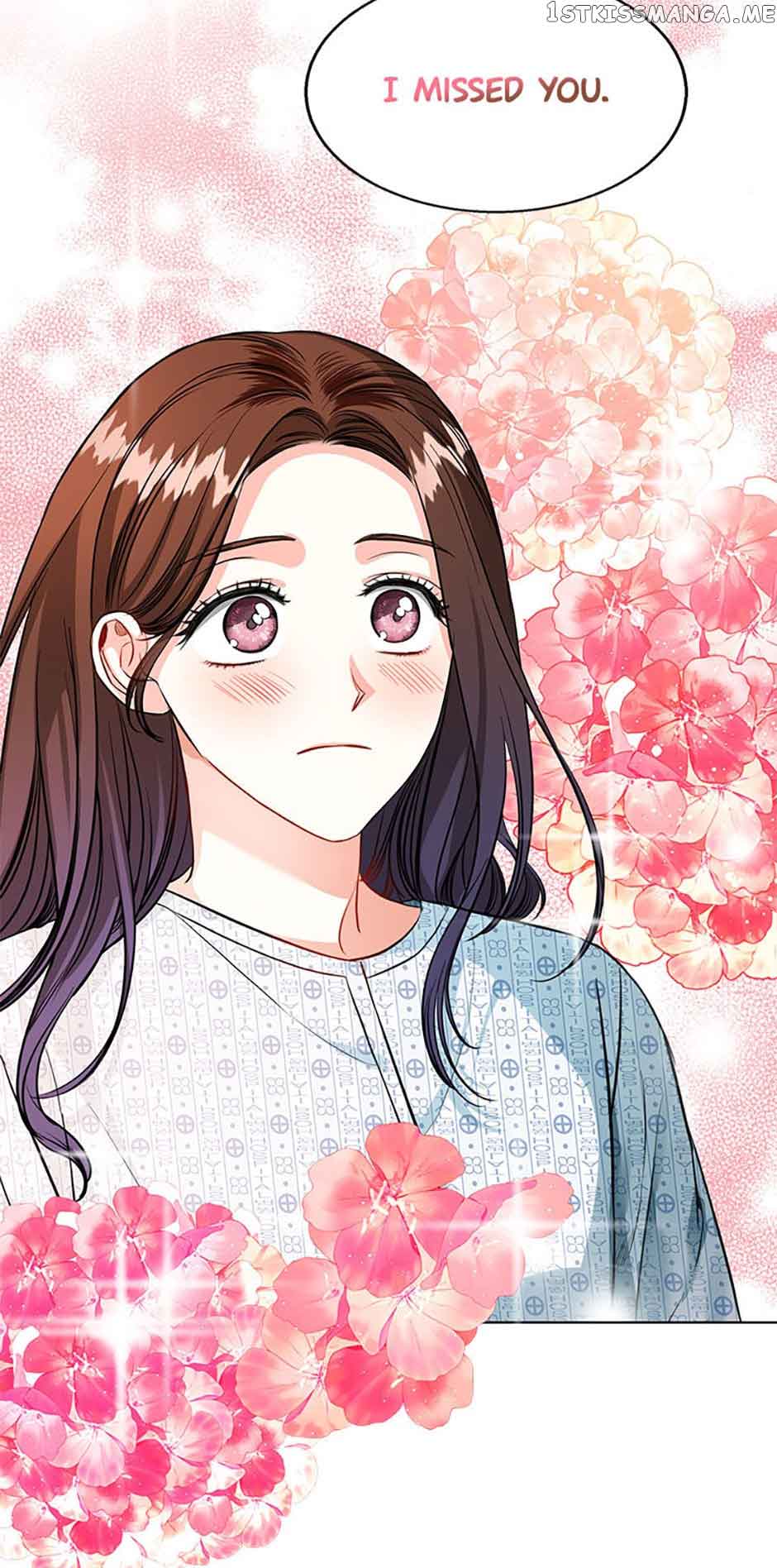 Chapter 43 - Image 42
