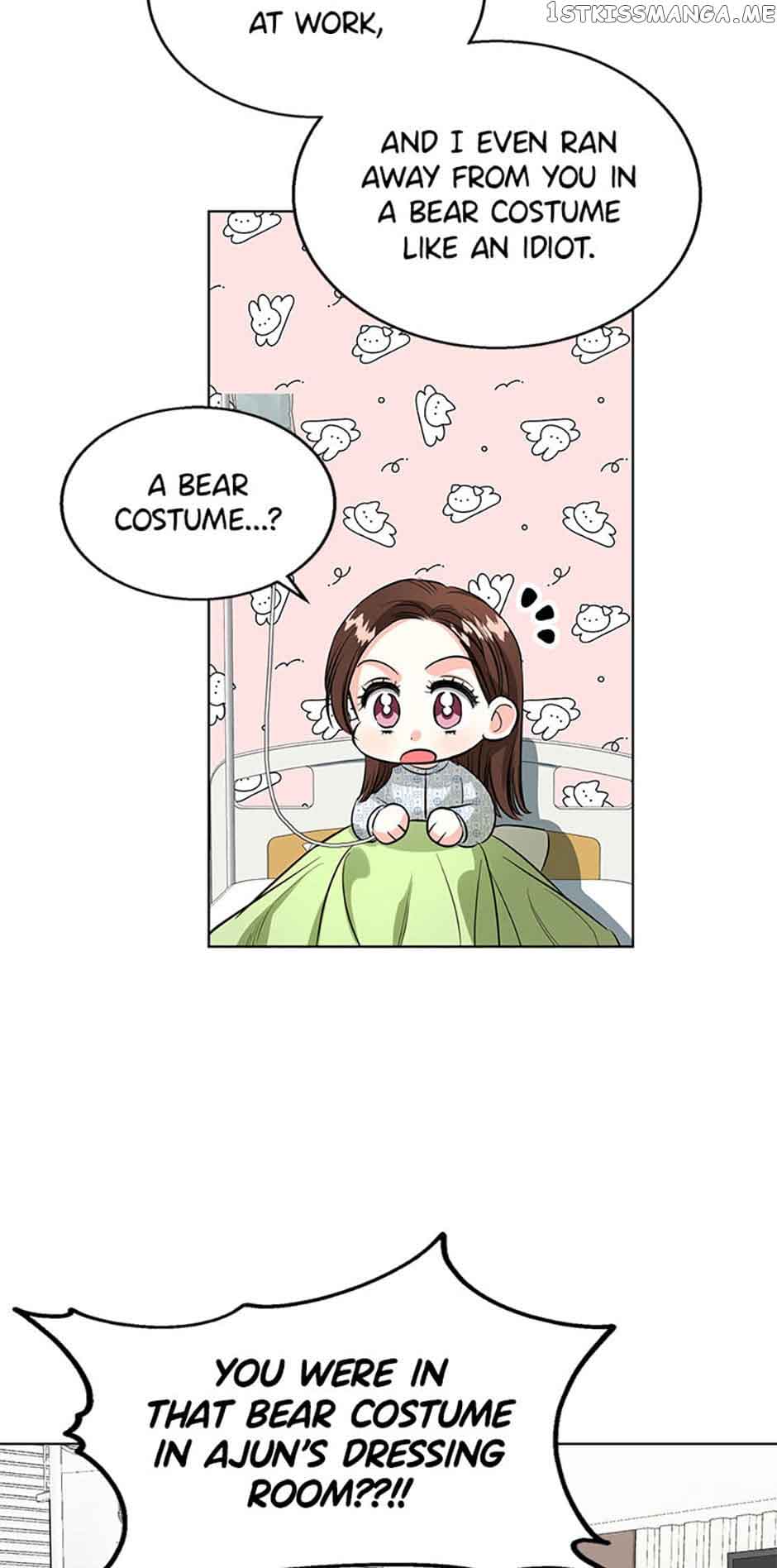 Chapter 43 - Image 44