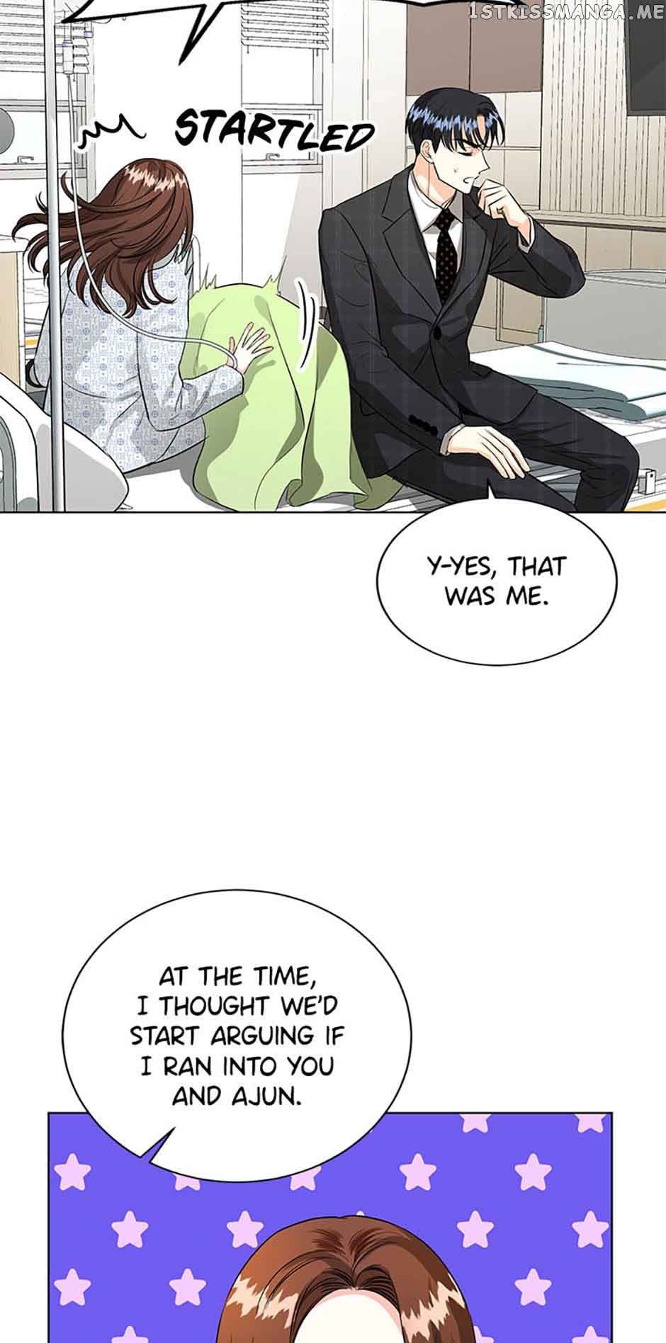 Chapter 43 - Image 45