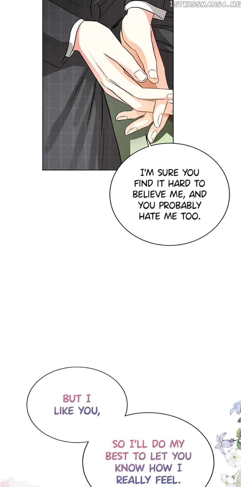 Chapter 43 - Image 47