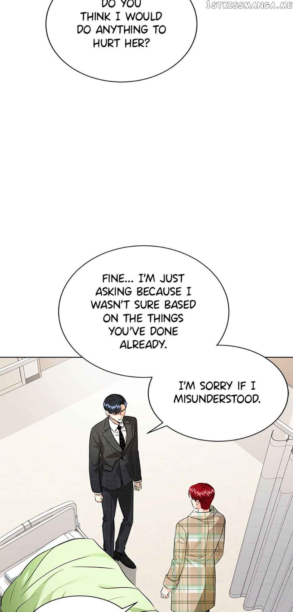 Chapter 43 - Image 5