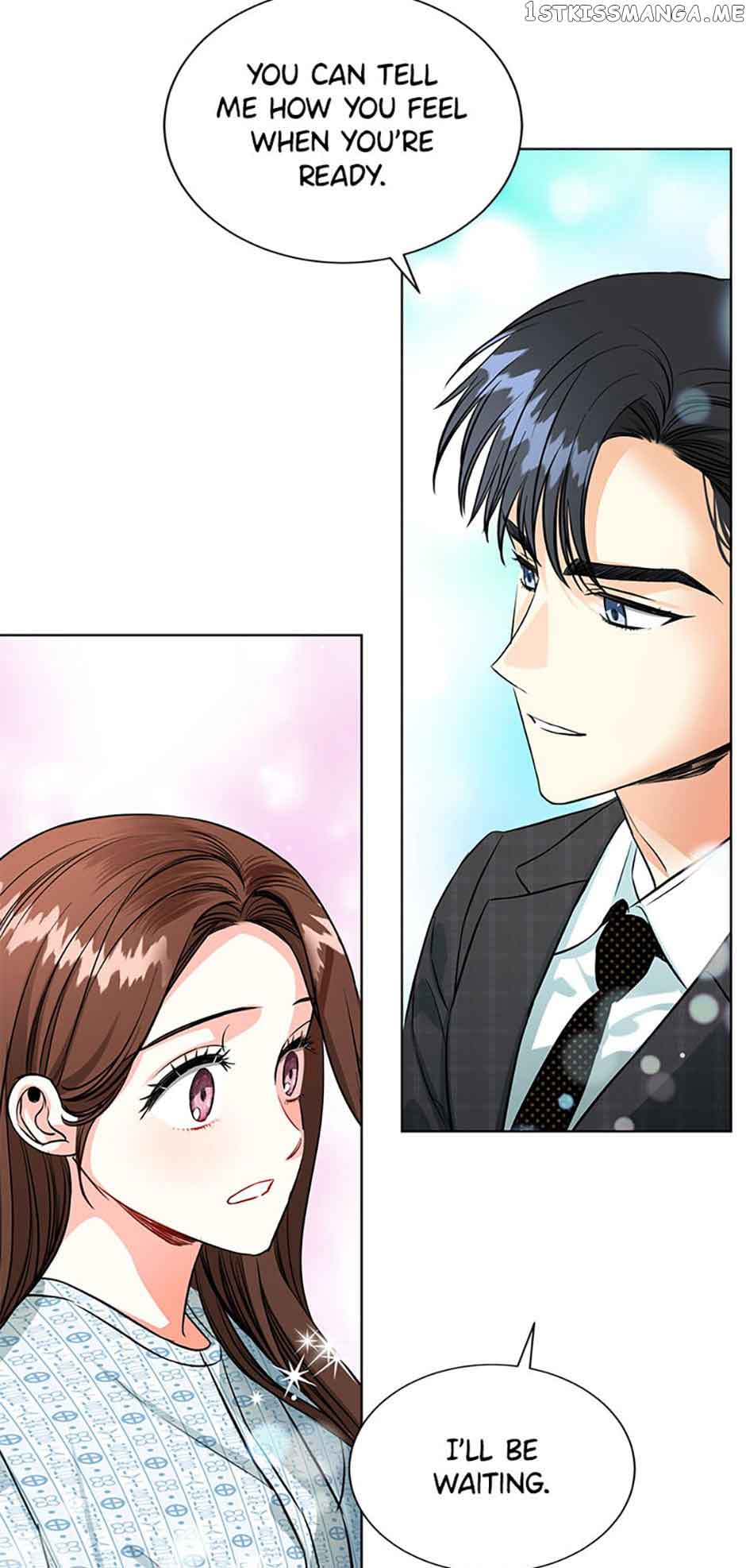 Chapter 43 - Image 55