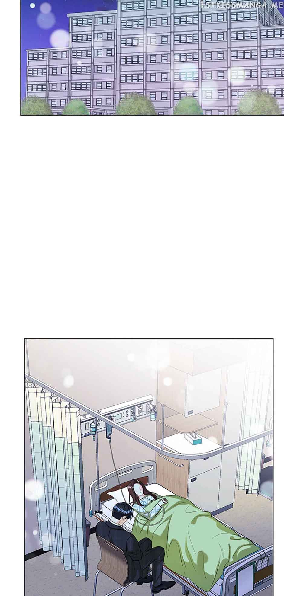 Chapter 43 - Image 57