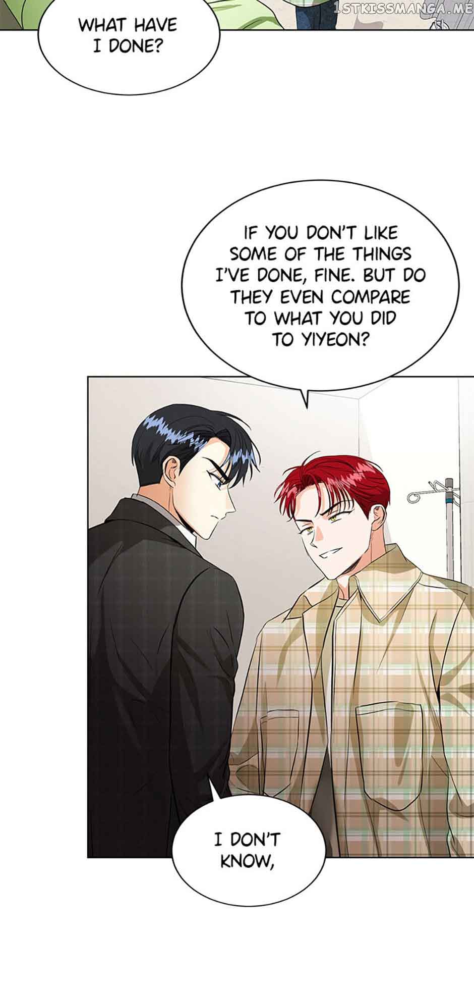 Chapter 43 - Image 6
