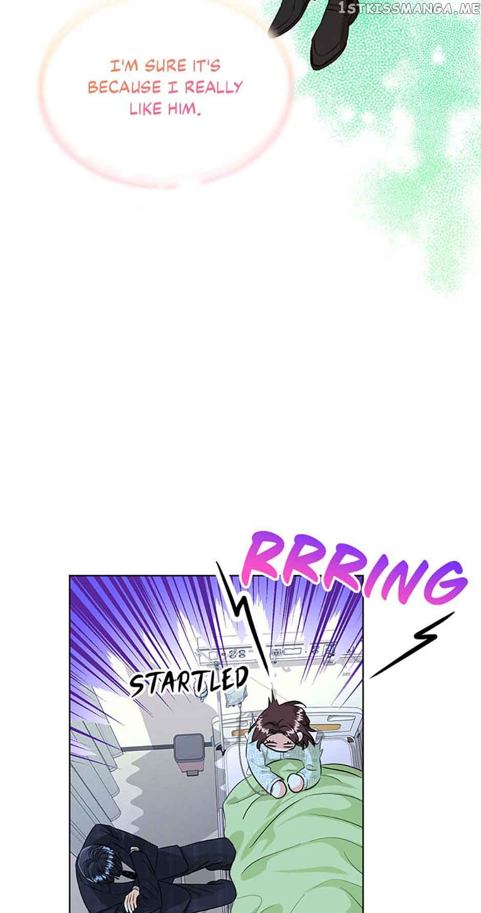 Chapter 43 - Image 61