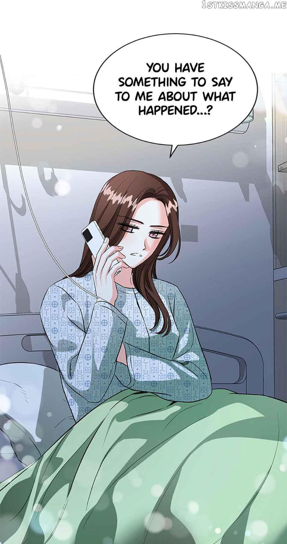 Chapter 43 - Image 64