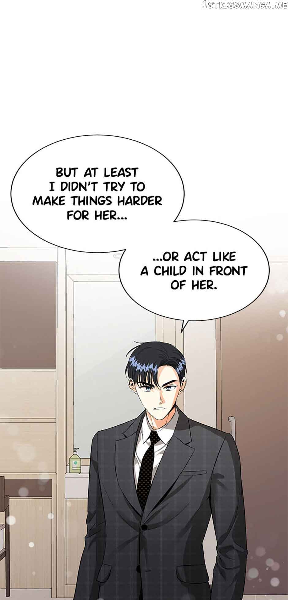 Chapter 43 - Image 7