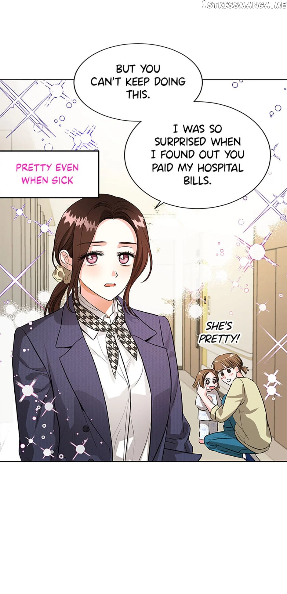 Chapter 44 - Image 10