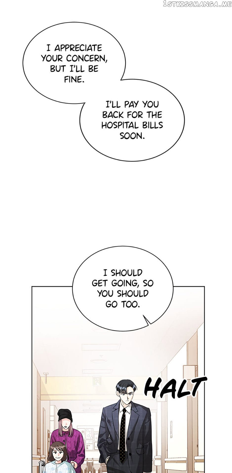 Chapter 44 - Image 11